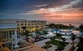 Royal Thalassa Monastir 5*